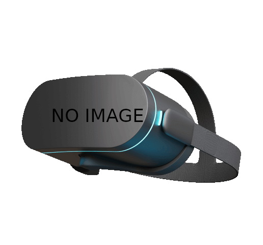 Meucci BB011 náramok láva/howlit 11799